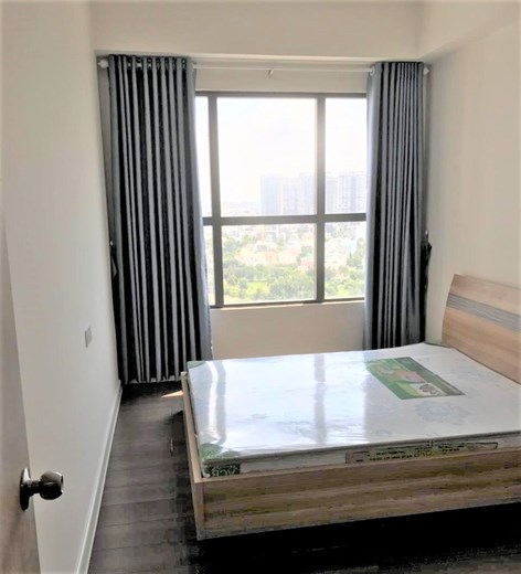 Apartment for rent D227598 (3)